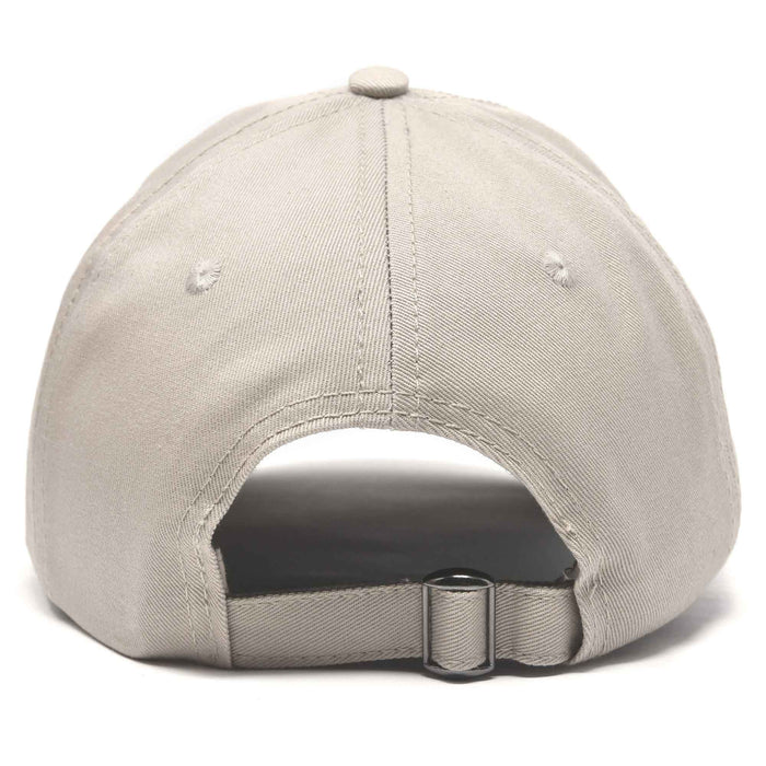 Dalix Glow in the Dark Ghost Cap