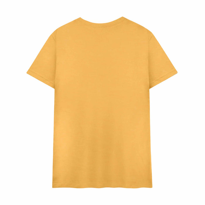 Dalix Blue Rocket Tee