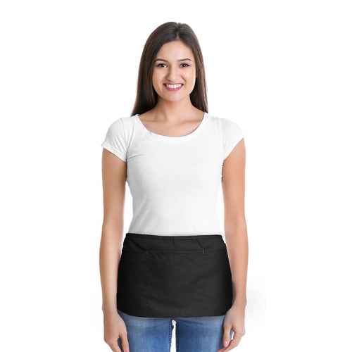 Dalix Waist Apron Restaurant