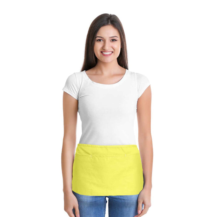 Dalix Waist Apron Restaurant