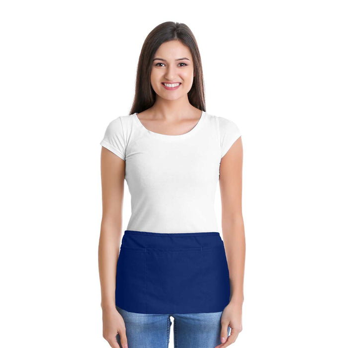 Dalix Waist Apron Restaurant