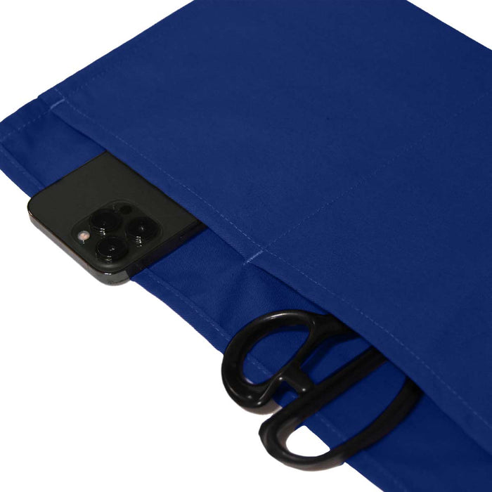 Dalix Waist Apron Restaurant