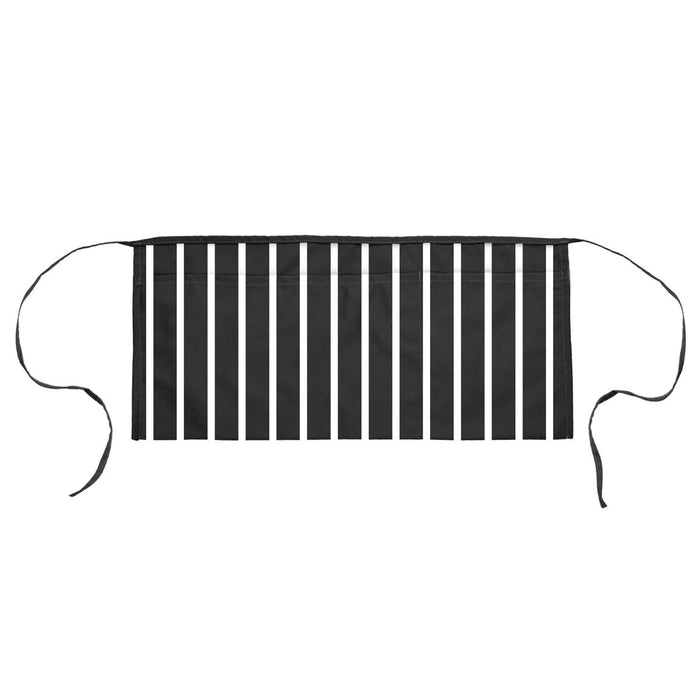 Dalix Waist Apron Restaurant