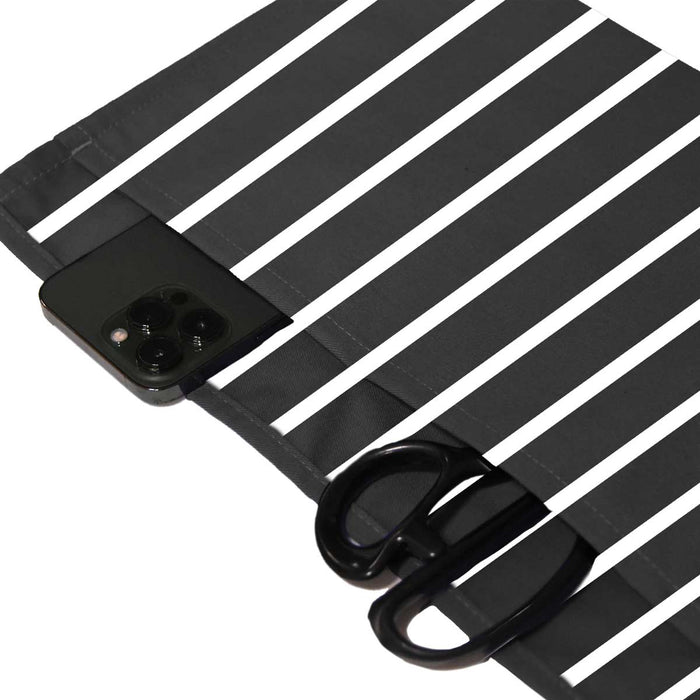 Dalix Waist Apron Restaurant