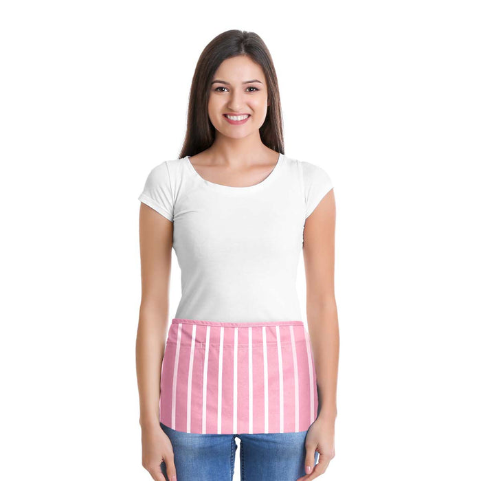 Dalix Waist Apron Restaurant