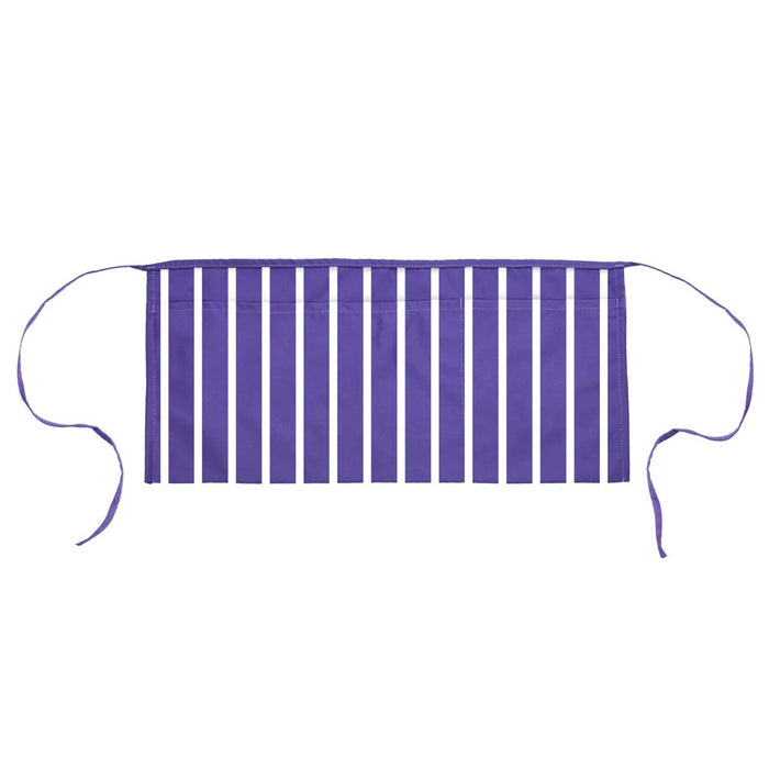 Dalix Waist Apron Restaurant