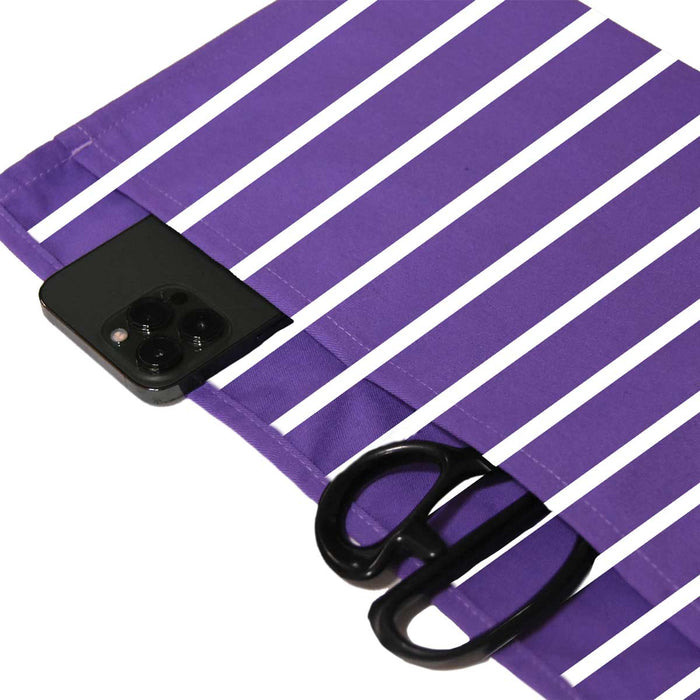 Dalix Waist Apron Restaurant