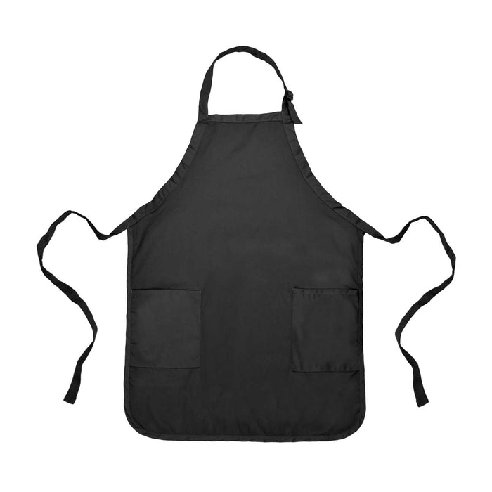 Dalix 2 Pocket Apron