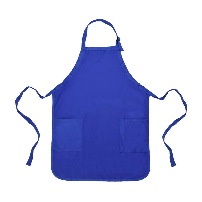Dalix 2 Pocket Apron