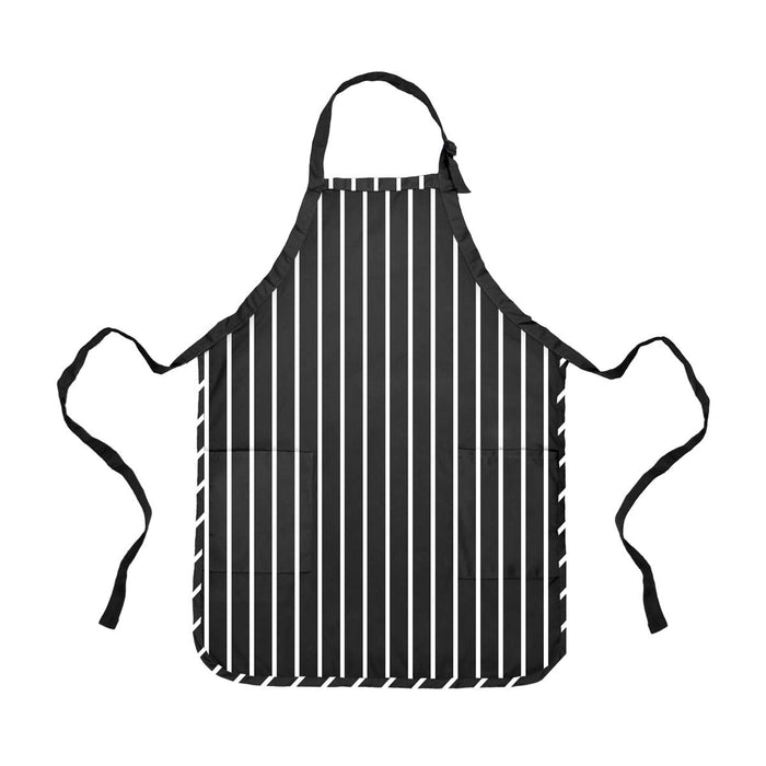Dalix 2 Pocket Apron