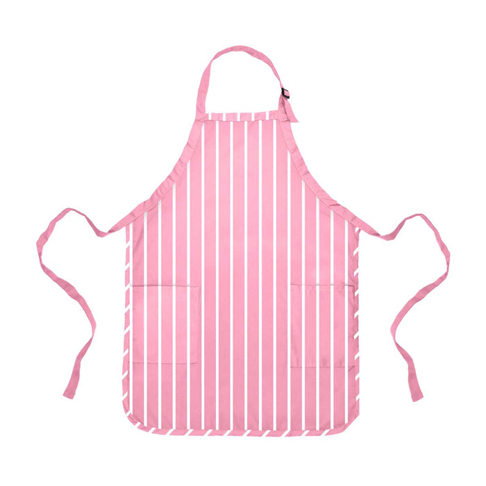 Dalix 2 Pocket Apron