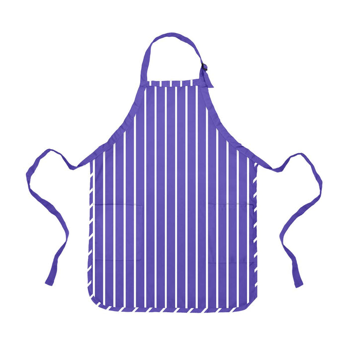 Dalix 2 Pocket Apron