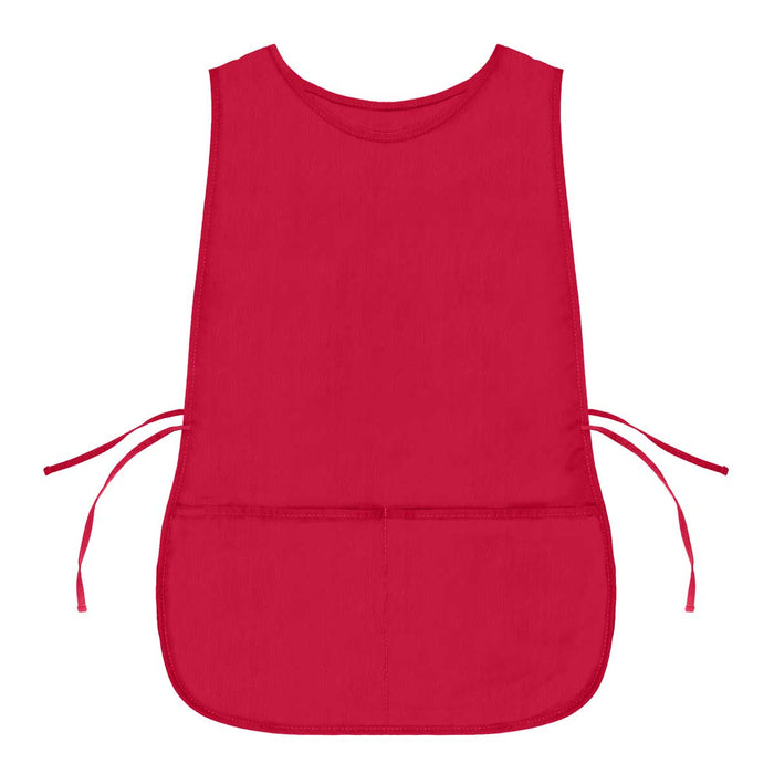 Dalix Cobbler Apron