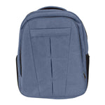 Dalix Extra Large Backpack