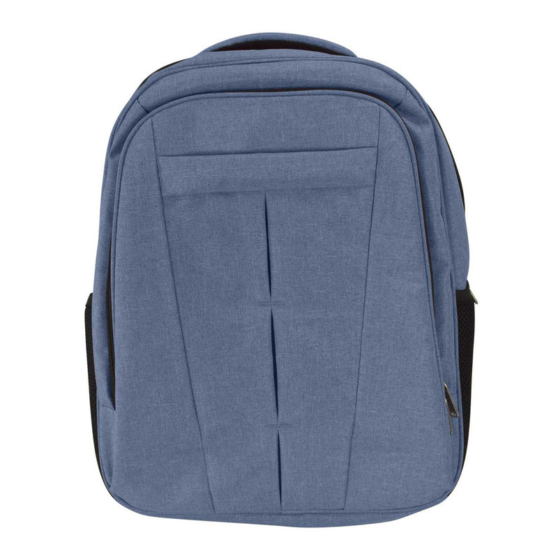 Dalix Extra Large Backpack