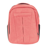 Dalix Extra Large Backpack