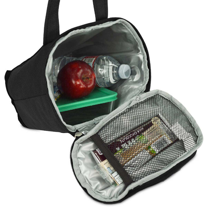 DALIX Small Lunch Bag