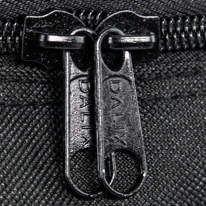Dalix 14" Small Duffel Bag