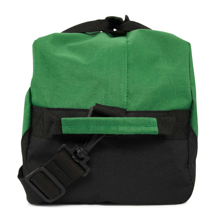 Dalix 14" Small Duffel Bag