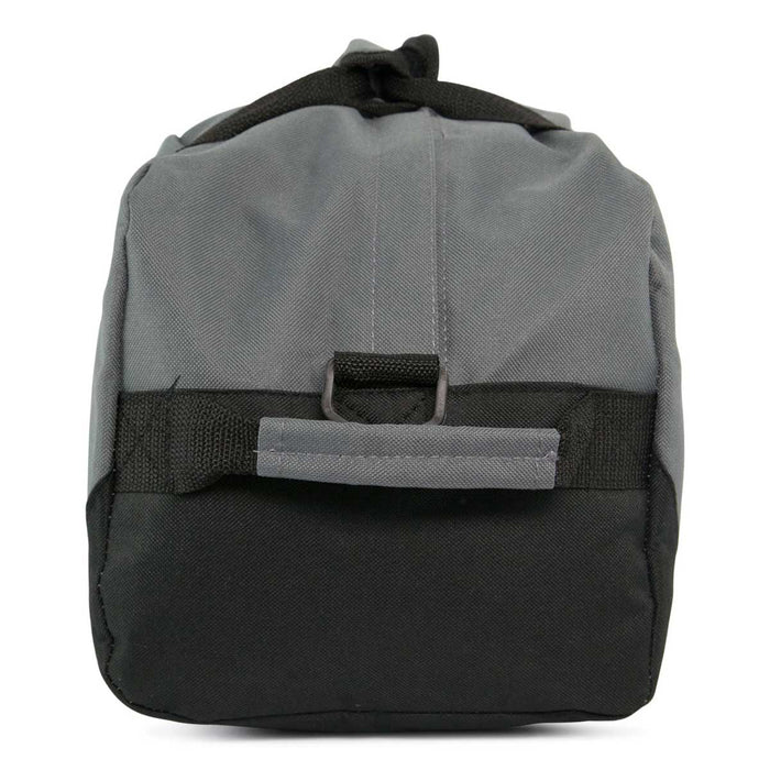 Dalix 14" Small Duffel Bag