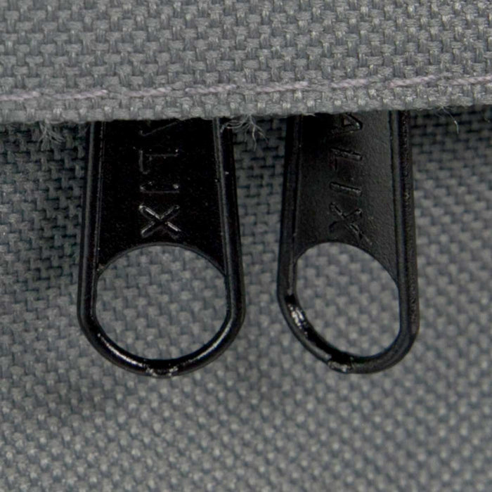 Dalix 14" Small Duffel Bag