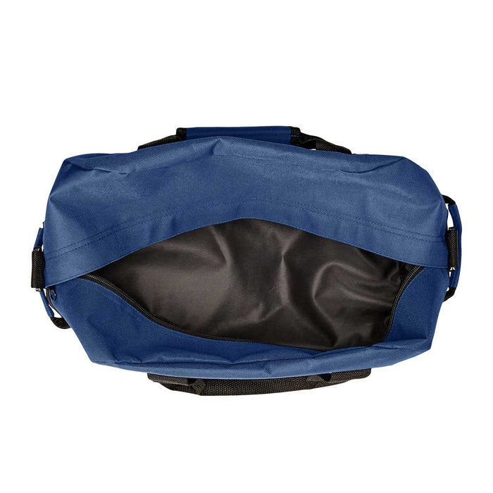 Dalix 14" Small Duffel Bag