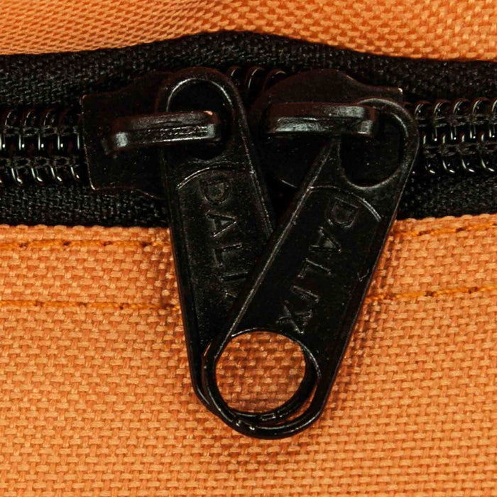 Dalix 14" Small Duffel Bag