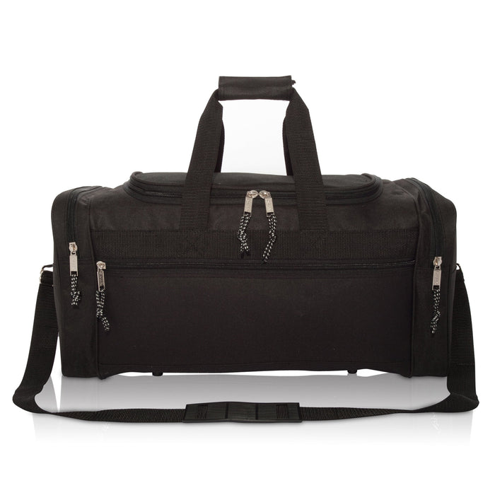Dalix 21" Duffle Bag