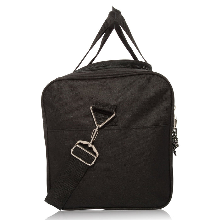 Dalix 21" Duffle Bag
