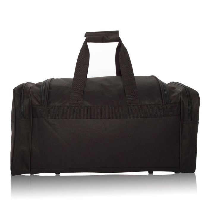 Dalix 21" Duffle Bag