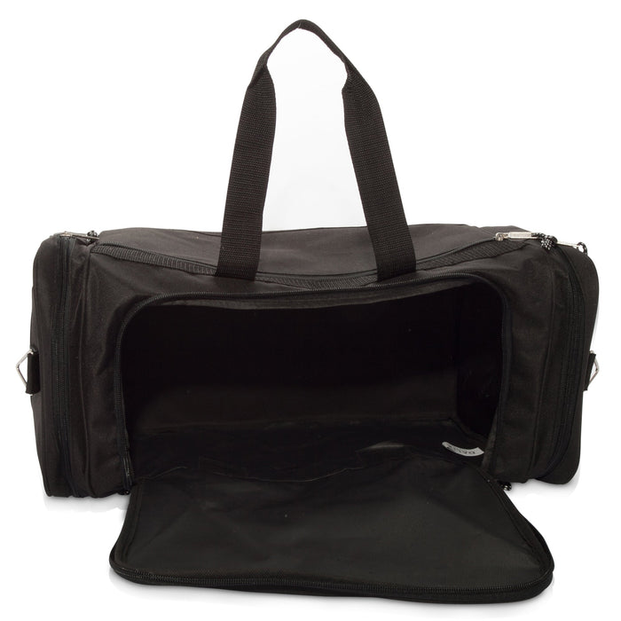 Dalix 21" Duffle Bag