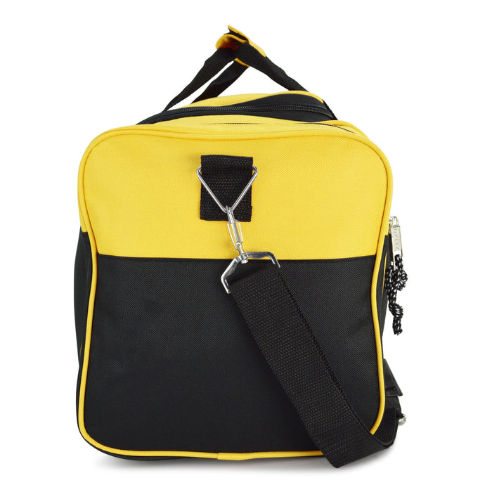Dalix 21" Duffle Bag
