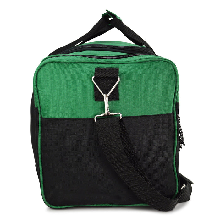Dalix 21" Duffle Bag