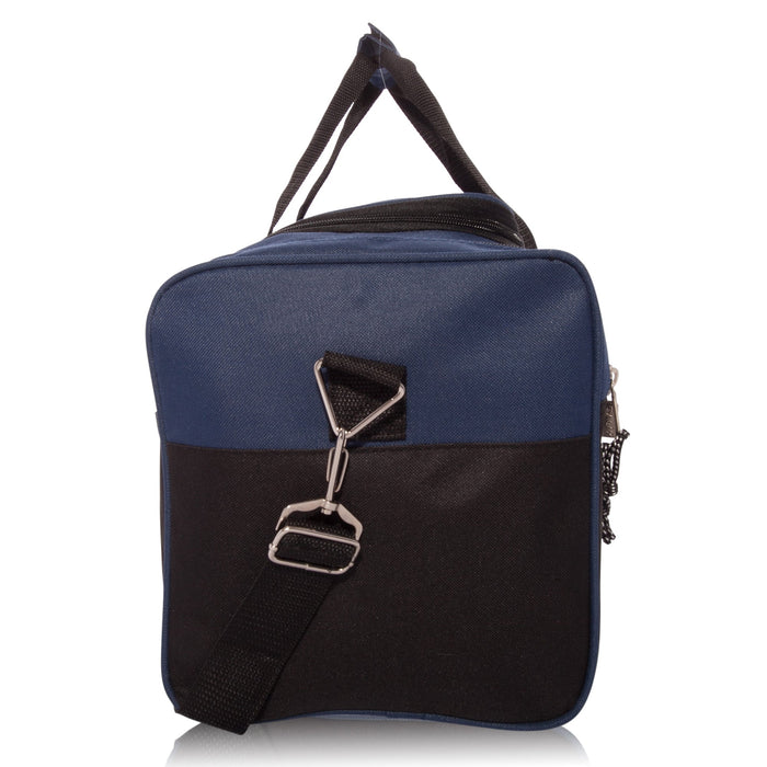 Dalix 21" Duffle Bag