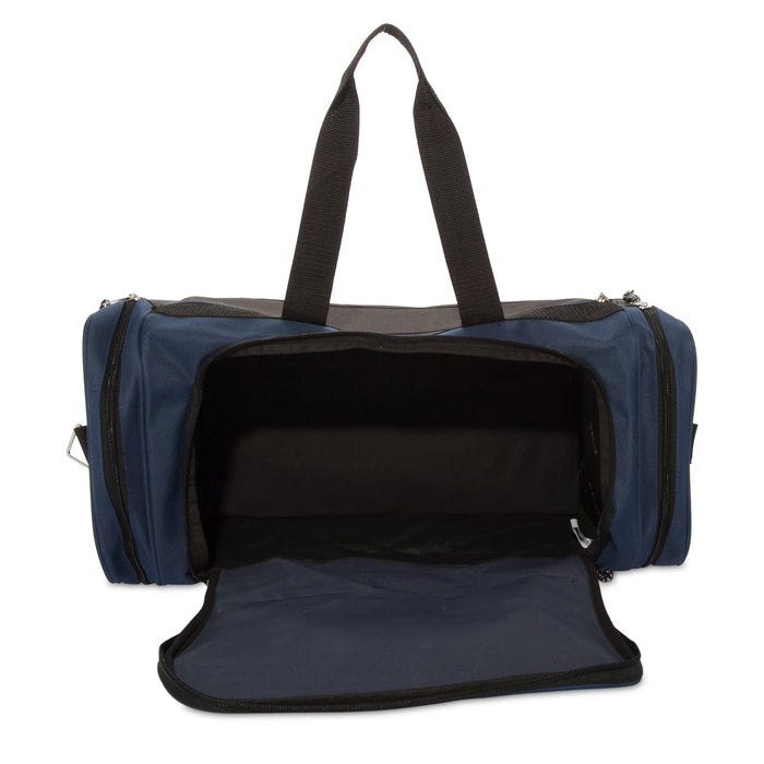 Dalix 21" Duffle Bag
