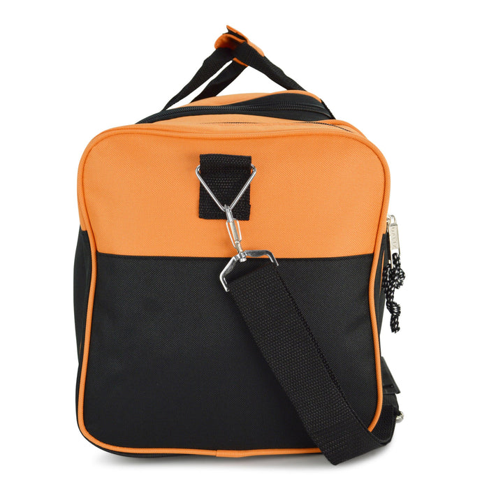 Dalix 21" Duffle Bag