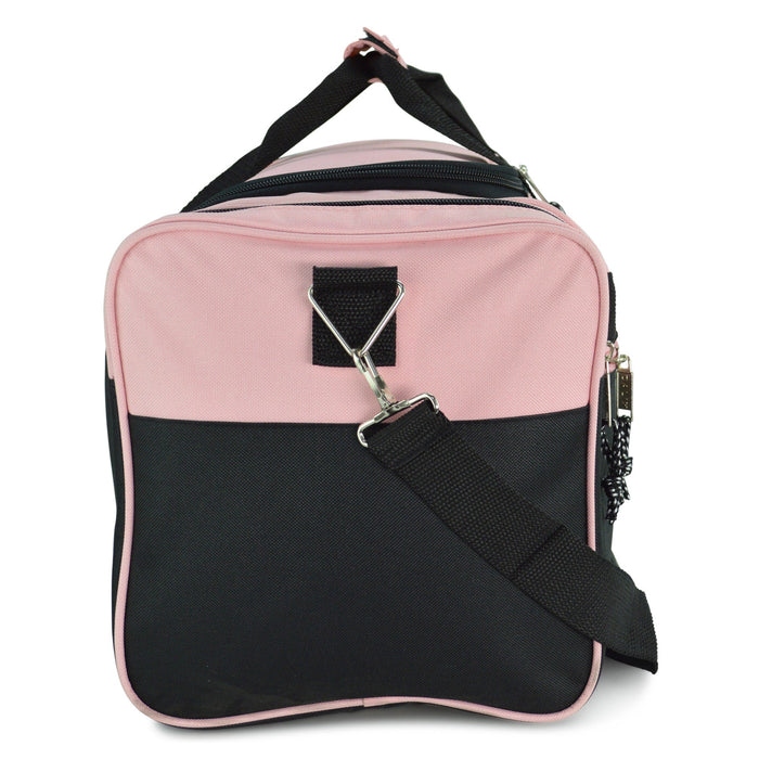 Dalix 21" Duffle Bag