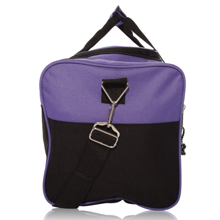Dalix 21" Duffle Bag