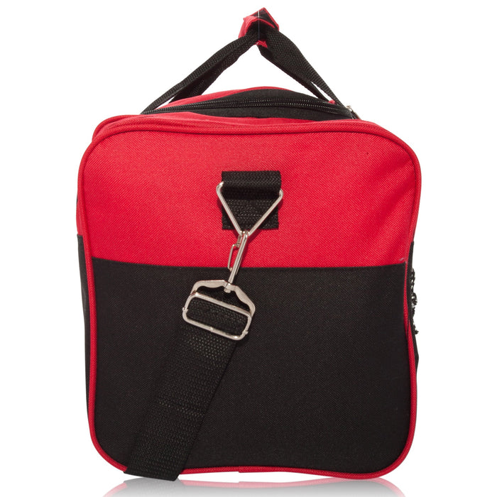 Dalix 21" Duffle Bag