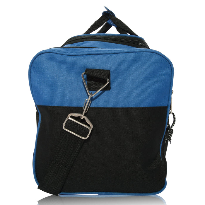 Dalix 21" Duffle Bag