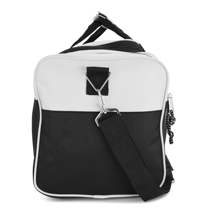 Dalix 21" Duffle Bag
