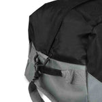 Dalix 21" Large Duffel Bag with Adjustable Strap