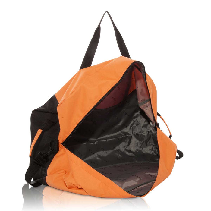 Dalix 25" Big Adventure Large Gym Sports Duffel Bag