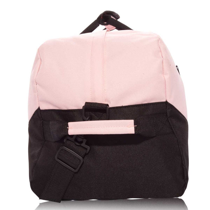 Dalix 25" Big Adventure Large Gym Sports Duffel Bag