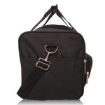 Dalix 21" Signature Travel or Gym Duffel Bag