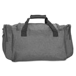 Dalix 21" Signature Travel or Gym Duffel Bag