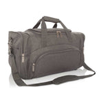 Dalix 21" Signature Travel or Gym Duffel Bag