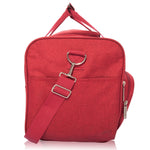 Dalix 21" Signature Travel or Gym Duffel Bag