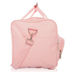 Dalix 21" Signature Travel or Gym Duffel Bag