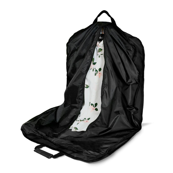 Dalix 39" Ballet Garment Bag